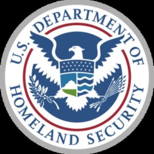 USCIS Expands Self Check System to Spanish