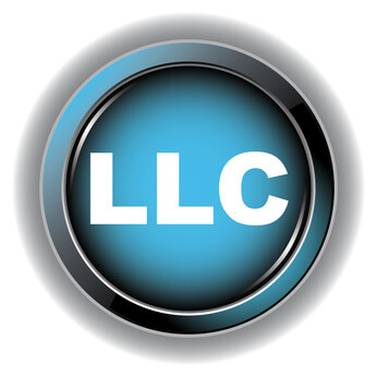 Florida LLC attorney jacsonville, orlando, miami
