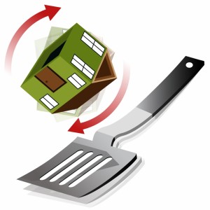 Orlando House Flippers | Real Estate Attorney Orlando