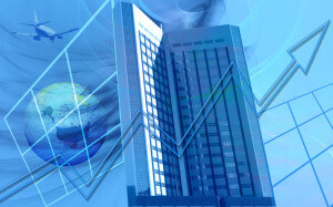 E-commerce business attorney Orlando, Jacksonville, Miami, Florida | Florida Business Incorporation Attorney