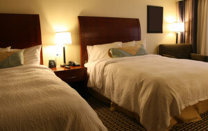 Miami's Hotel Market | Miami Business Attorney | Miami Commercial Real Estate Attorney