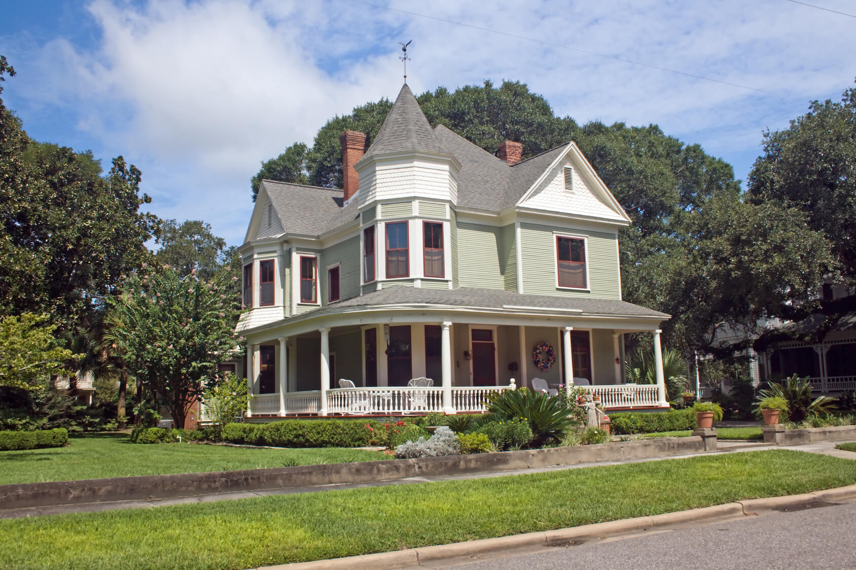 Historically Significant Houses In Jacksonville Florida Real Estate historically-significant-houses-in-jacksonville-florida-real-estate