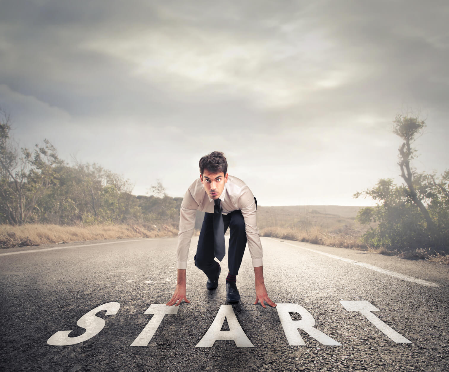 Questions to Ask When Hiring an Attorney