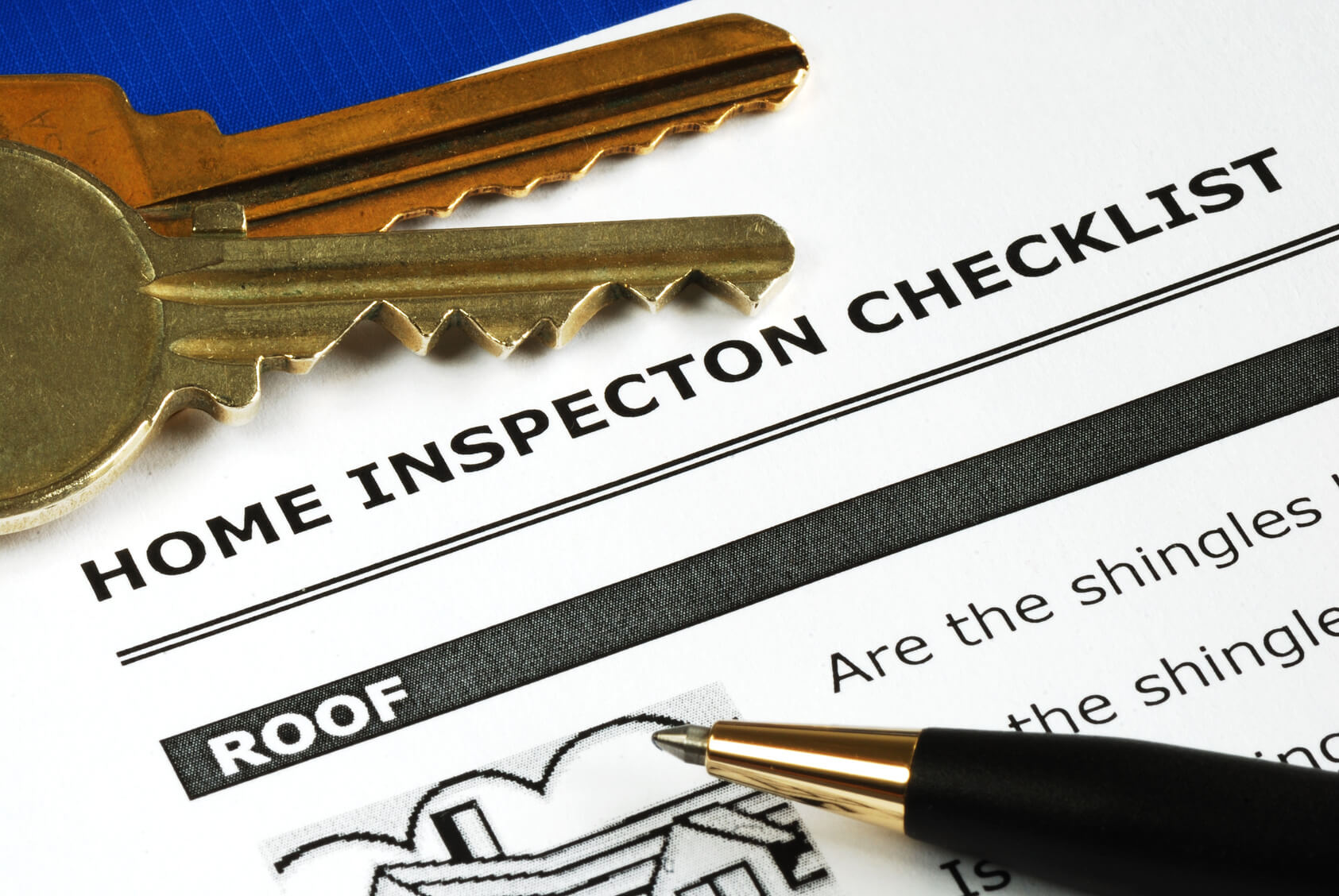 What to Do Before Closing on a Property | Florida Real Estate Attorney