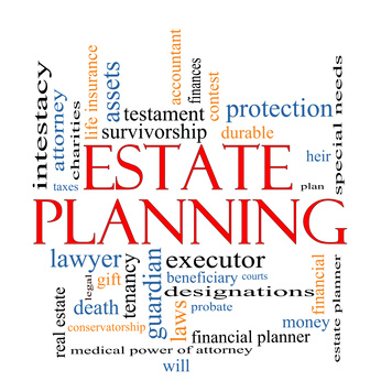 Florida Will and Florida Estate Planning