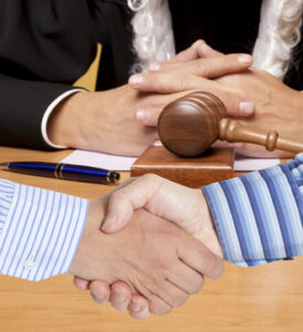 Breach of Contract in Florida 