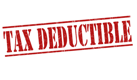 Tax Deductible Attorney Fees