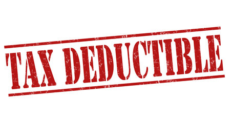 2016 tax deductible attorney’s fees