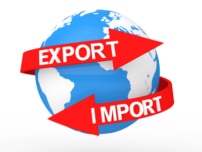 5 Items that Require a U.S. Import License