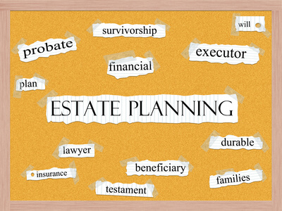 Probate in Florida