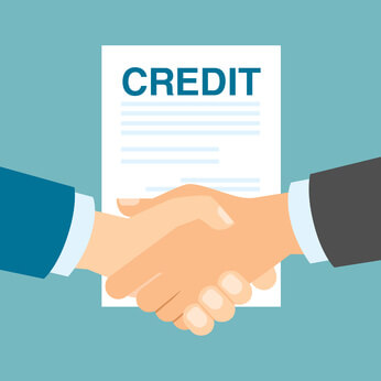 Florida&rsquo;s Uniform Fraudulent Transfer Act