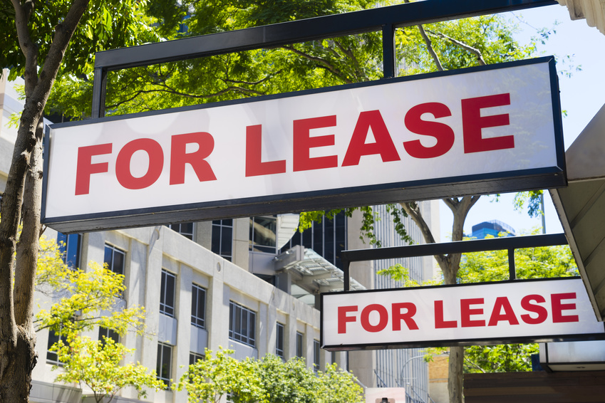 3 Reasons to Consult an Attorney for Florida Commercial Rentals