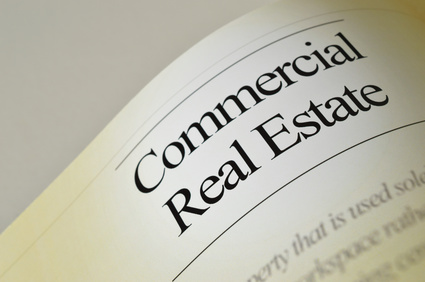 Commercial Real Estate Transactions: Tips to Prevent Disputes