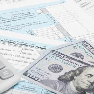 Pay your FL property taxes early