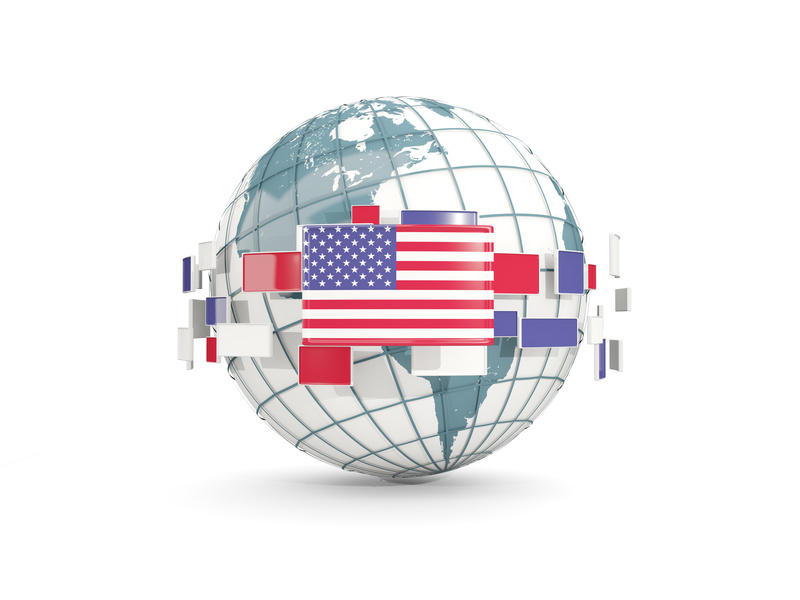 Differences Between EB-5 and E-2 Visas