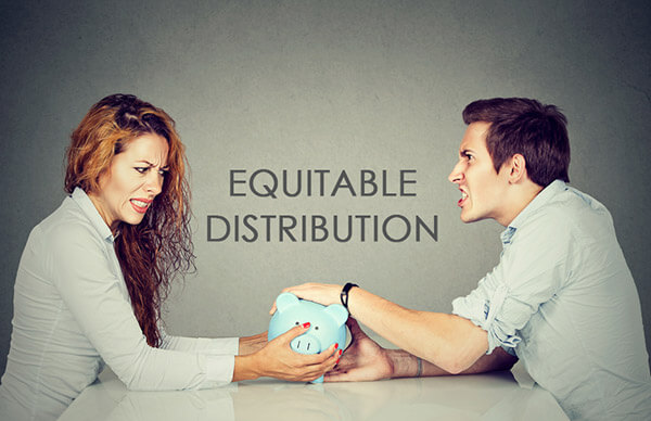 equitable-distribution-boyer-law-blog