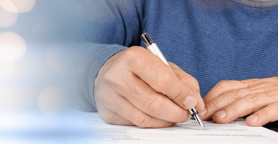 Florida remote notarization of estate planning documents, will, testament, advanced directive, power of attorney