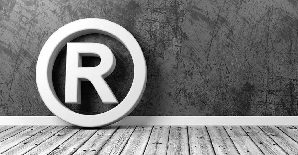 The Basics of Registering a Trademark | Boyer Law Firm Blog