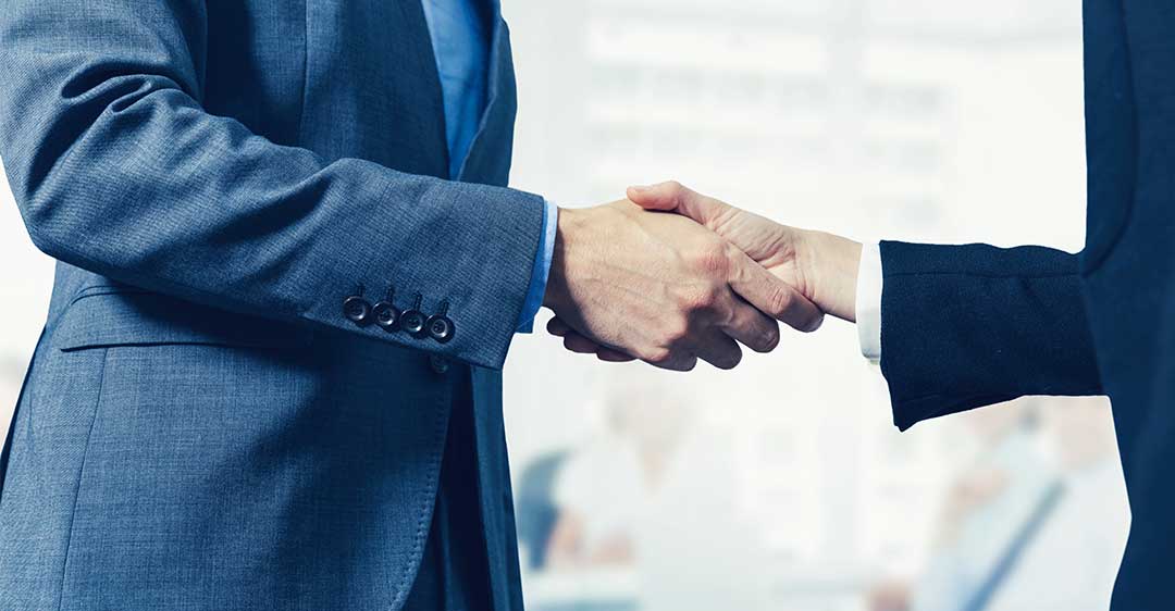 businessmen shaking hands, corporate law, commercial law
