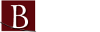 boyer-law-firm-footer-logo
