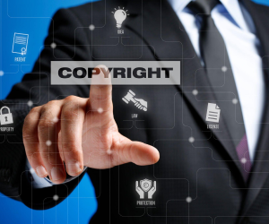 Copyright-and-Trademark-Infringement
