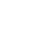 Florida bar member Boyer Law Firm business family law immigration real estate heritage international commerce
