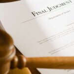 Enforcement of foreign judgments through domestication
