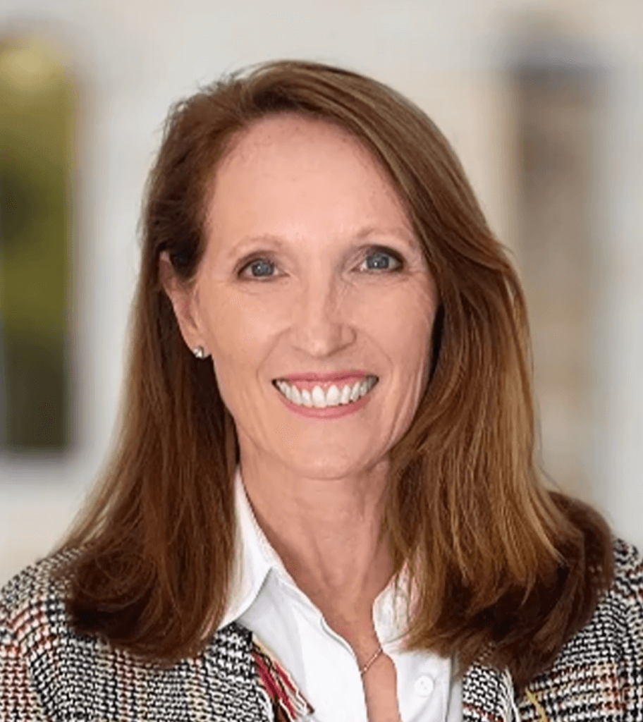 Kathryn W. Drey, Senior Counsel, Boyer Law Firm