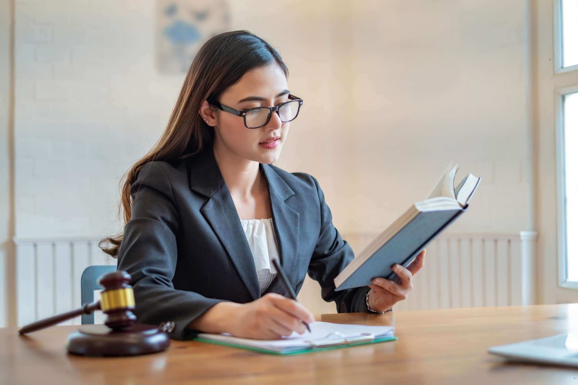 Navigating Florida Probate Without a Lawyer: A Step-by-Step Guide