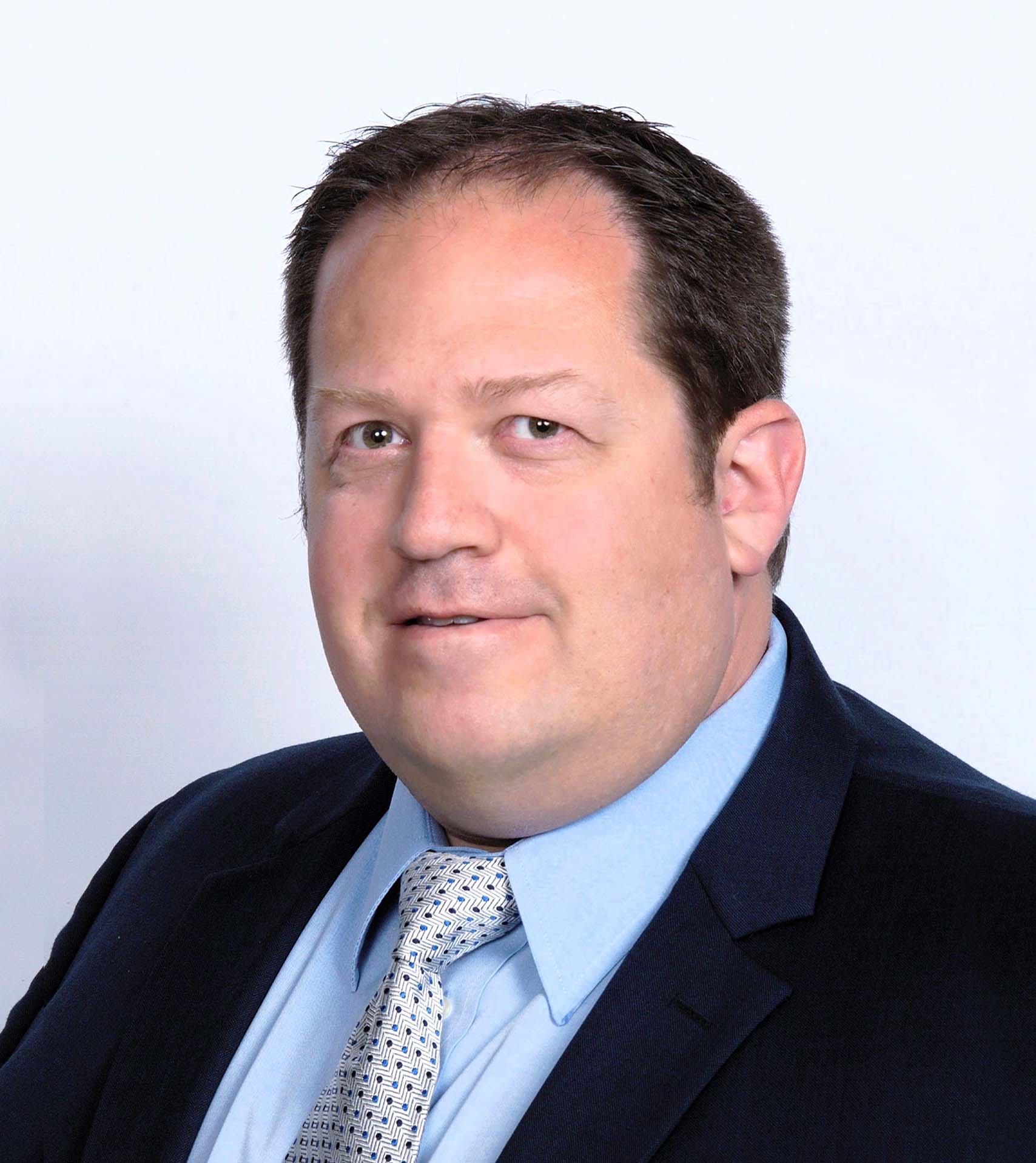 Attorney Joshua Meadow, Senior Counsel, Boyer Law Firm, P.L.