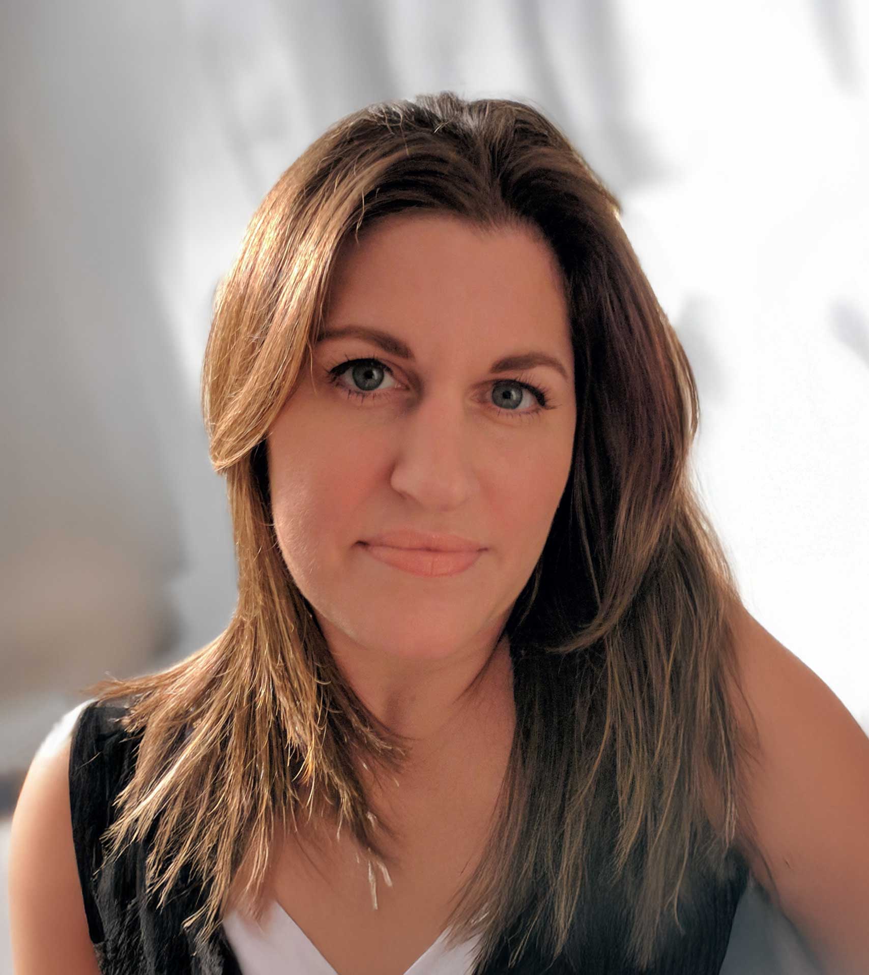 Attorney Joy T. Reid, Senior Counsel, Boyer Law Firm, P.L.