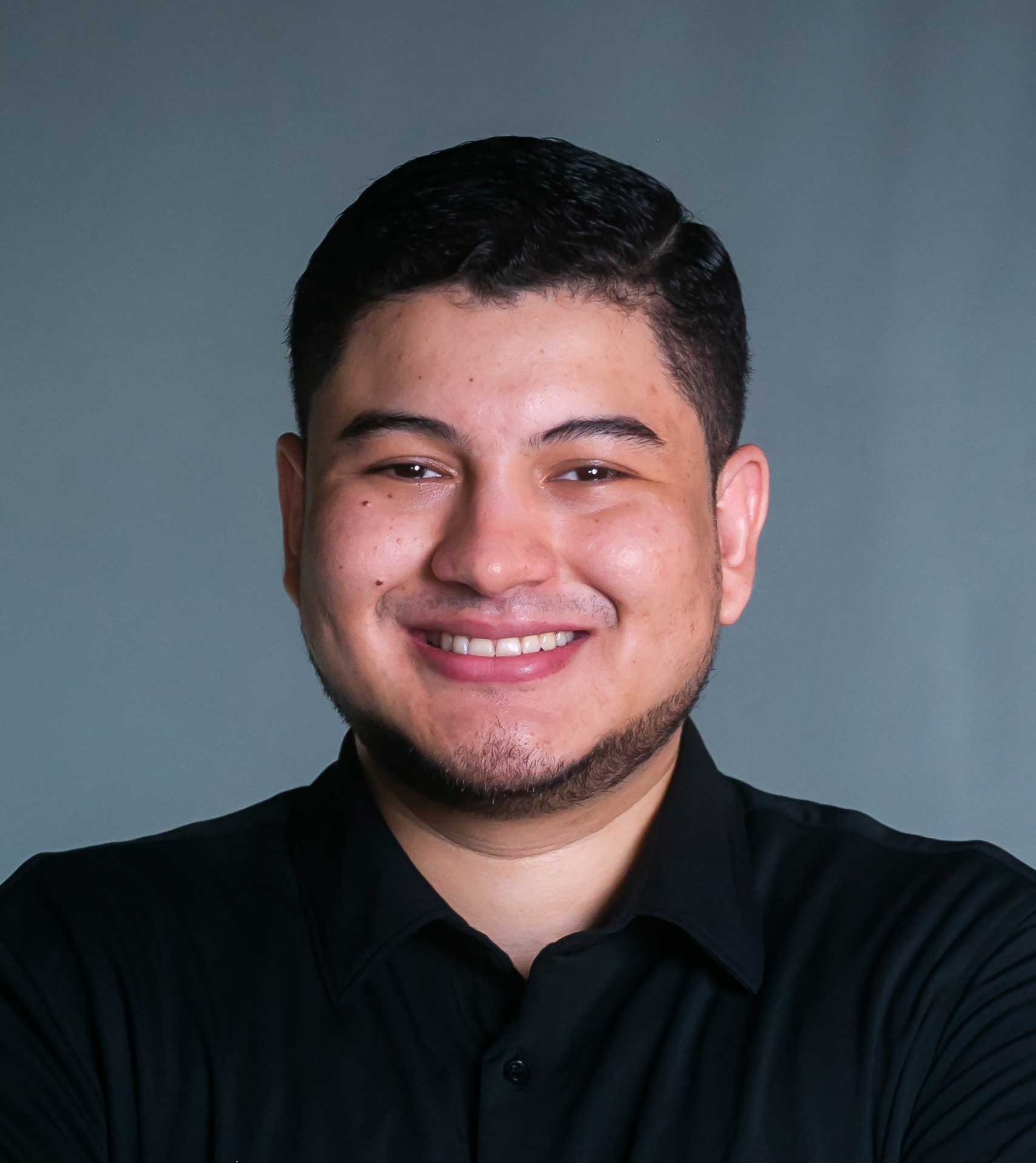 Ken Vega, SEO Specialist, Boyer Law Firm, P.L.