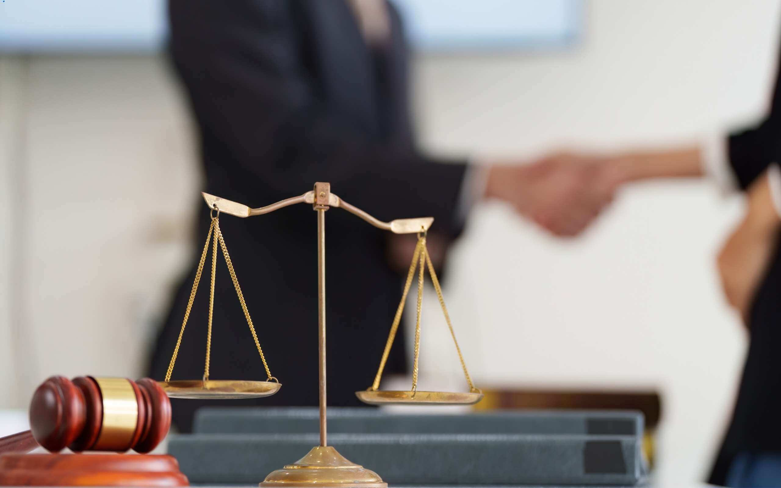 Undue Influence in Trust Litigation