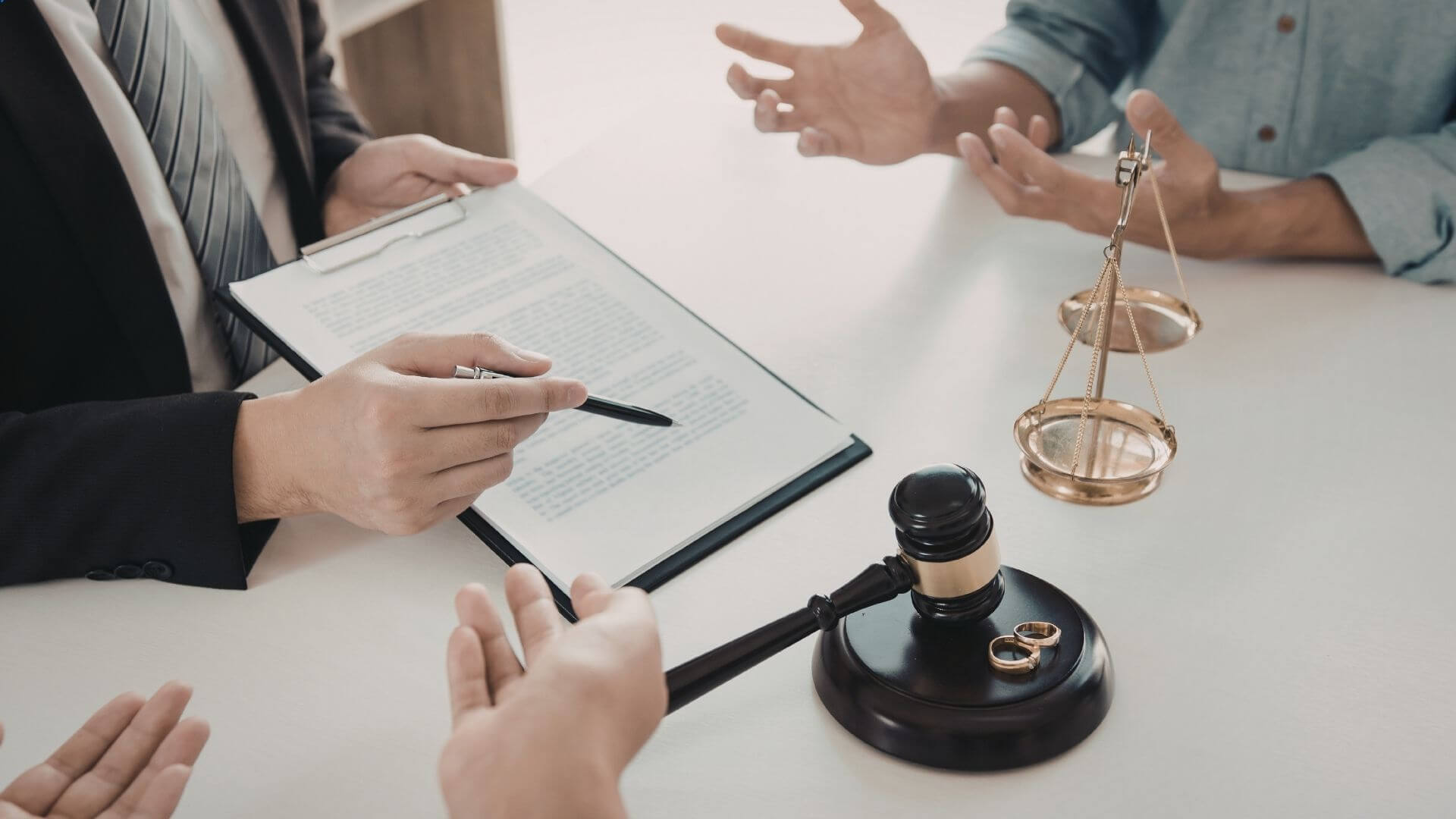 Avoiding Startup Legal Mistakes