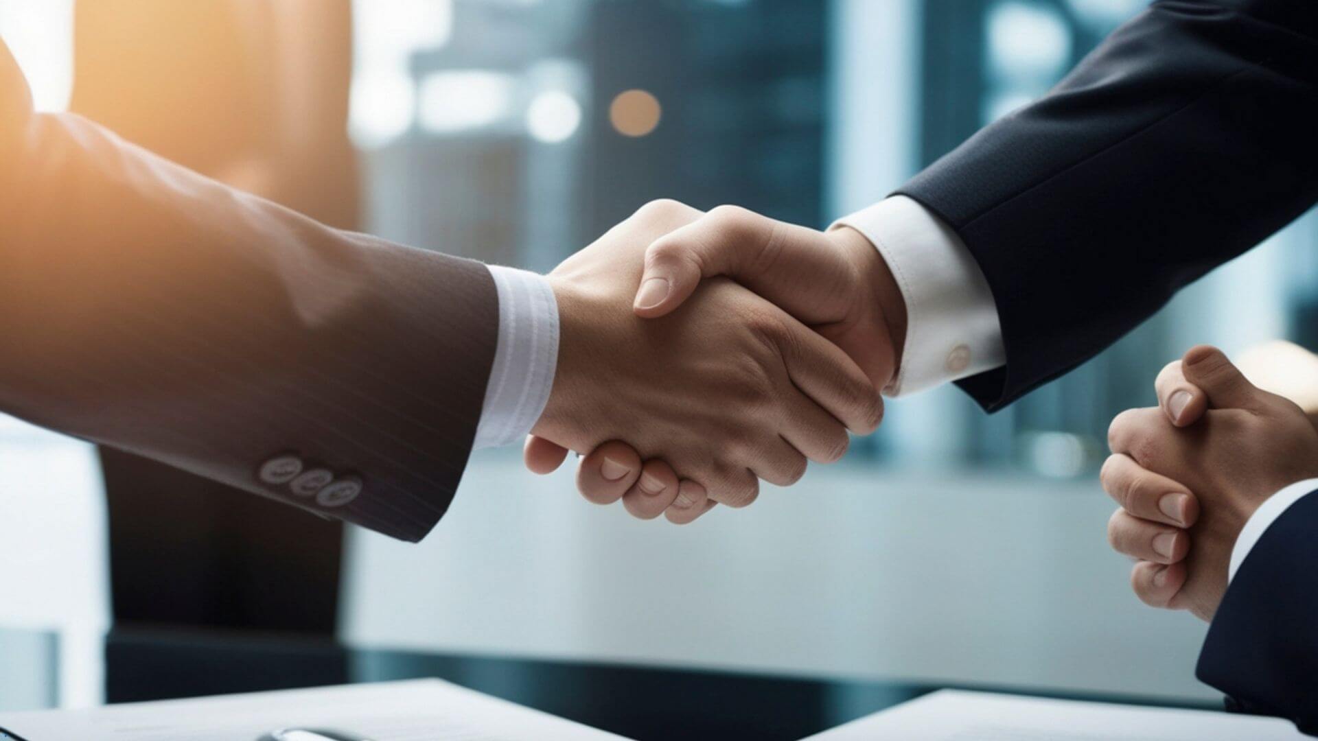 What Business License Do I Need by Industry?