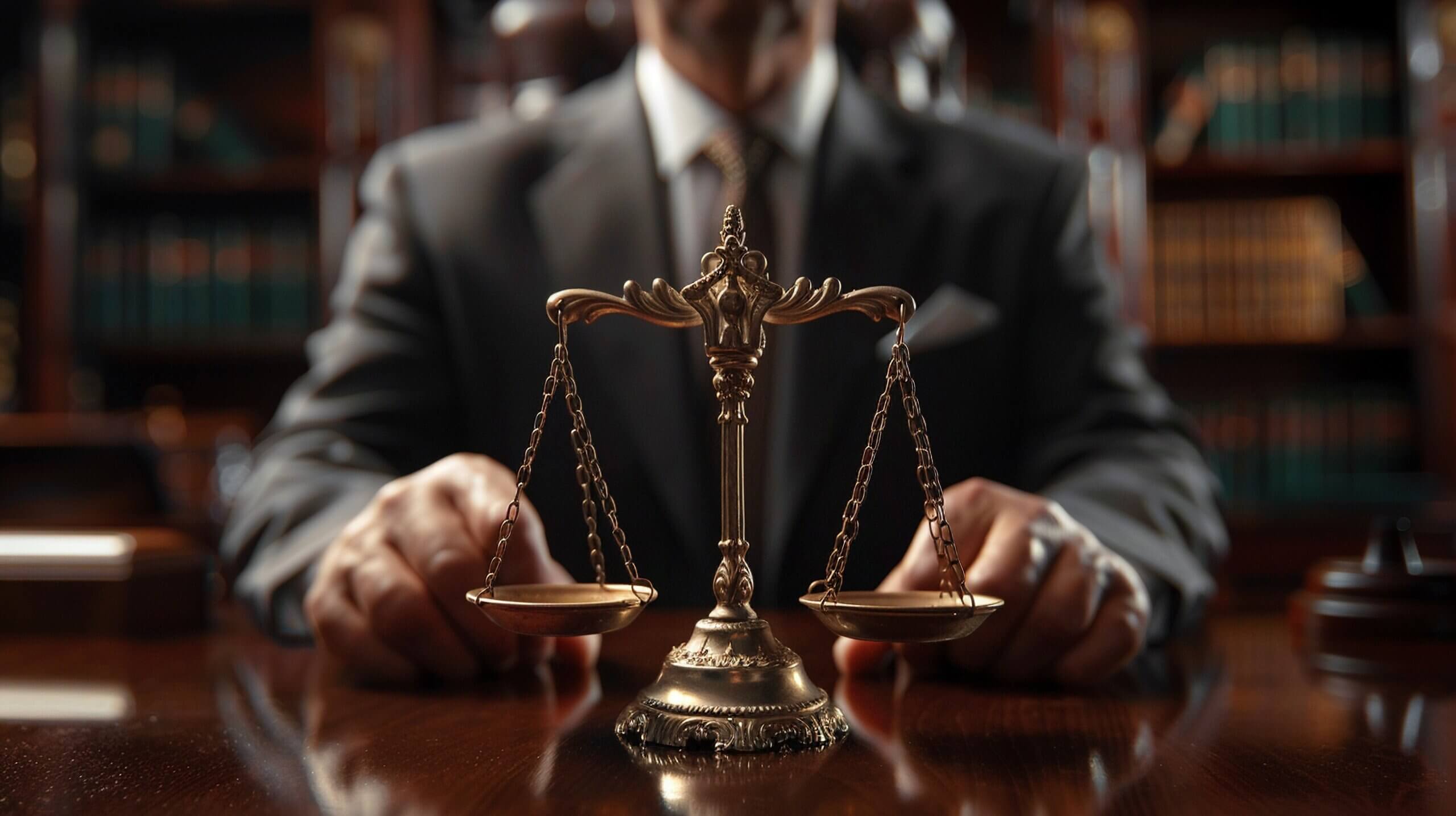 civil court decision