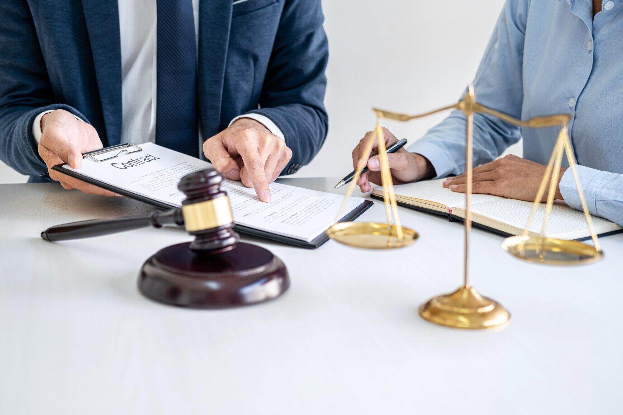 Construction Defect Lawyer Guide | Chapter 558 Florida Law