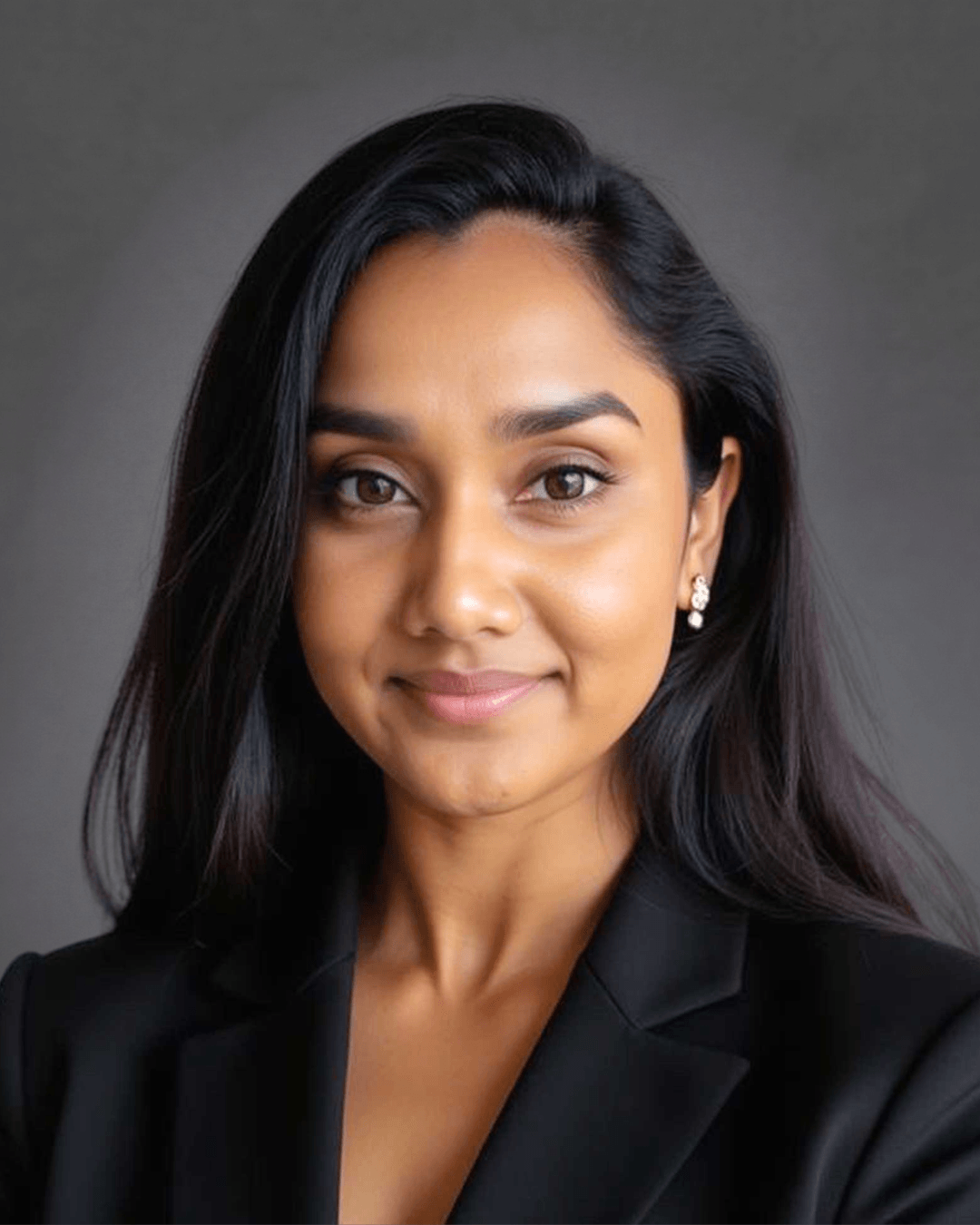 Amelie Emaduwa, Case Manager, Boyer Law Firm