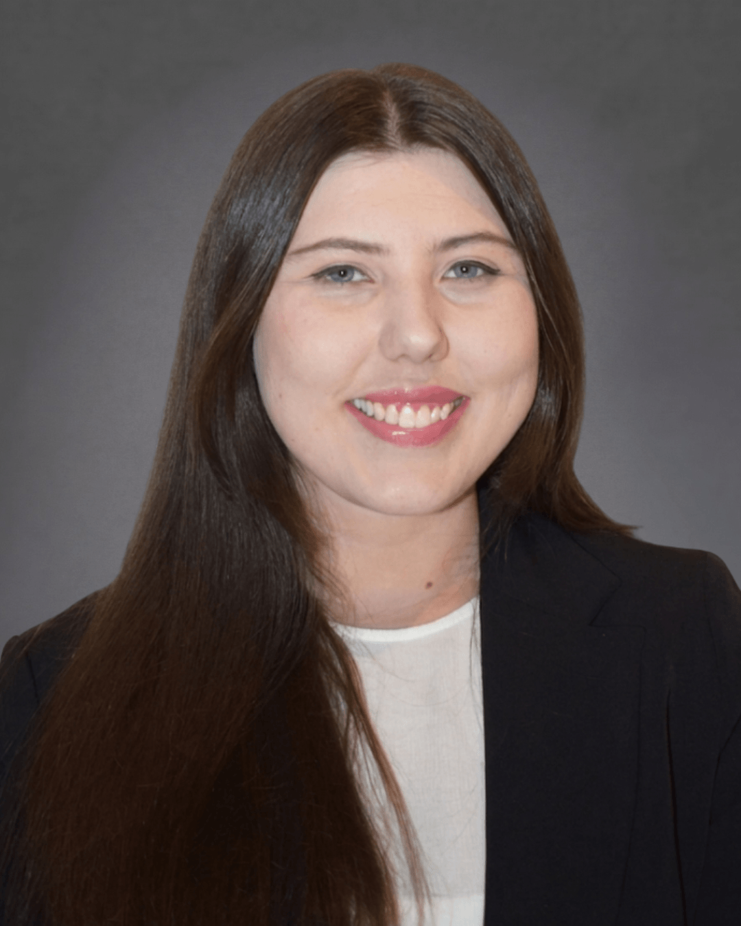 Anel Niehaus is a paralegal at Boyer Law Firm with an LLB and LLM from Stellenbosch University and experience in civil litigation in South Africa.