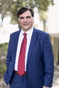 Francis M. Boyer is the founding attorney of Boyer Law Firm and a Board Certified Specialist in International Law by The Florida Bar