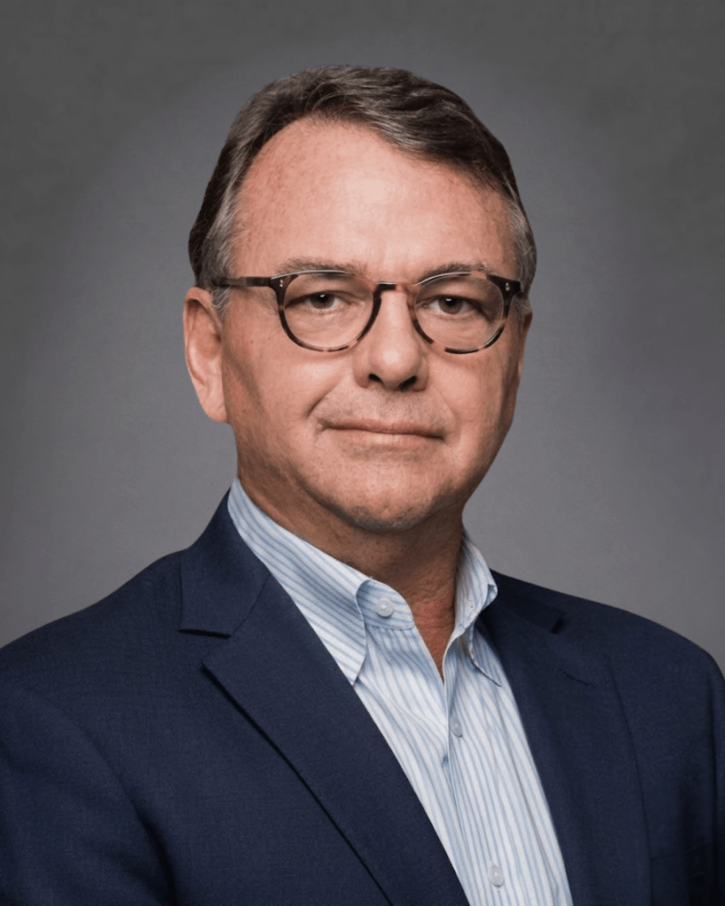 Attorney Eric Vaughn-Flam, Boyer Law Firm
