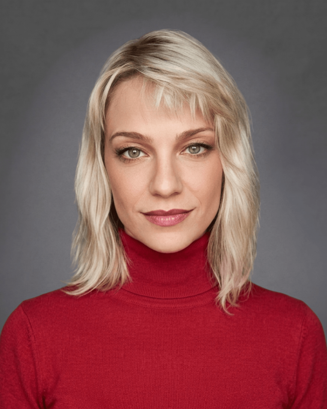 Katie Green, Client Intake Specialist, Boyer Law Firm, P.L.