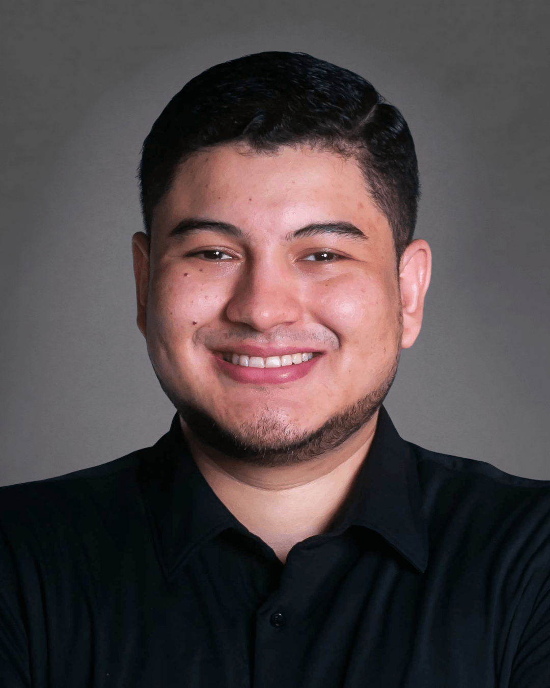 Ken Vega, SEO Specialist, Boyer Law Firm, P.L.