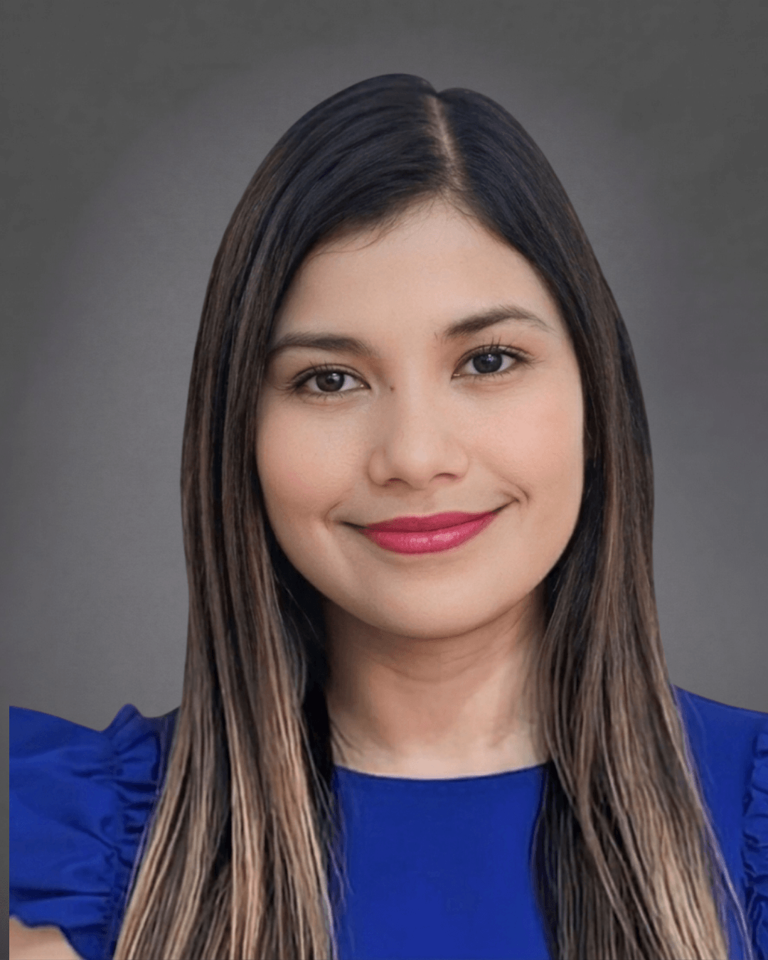 Sara Orellana