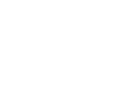 board-cert-international-law-w