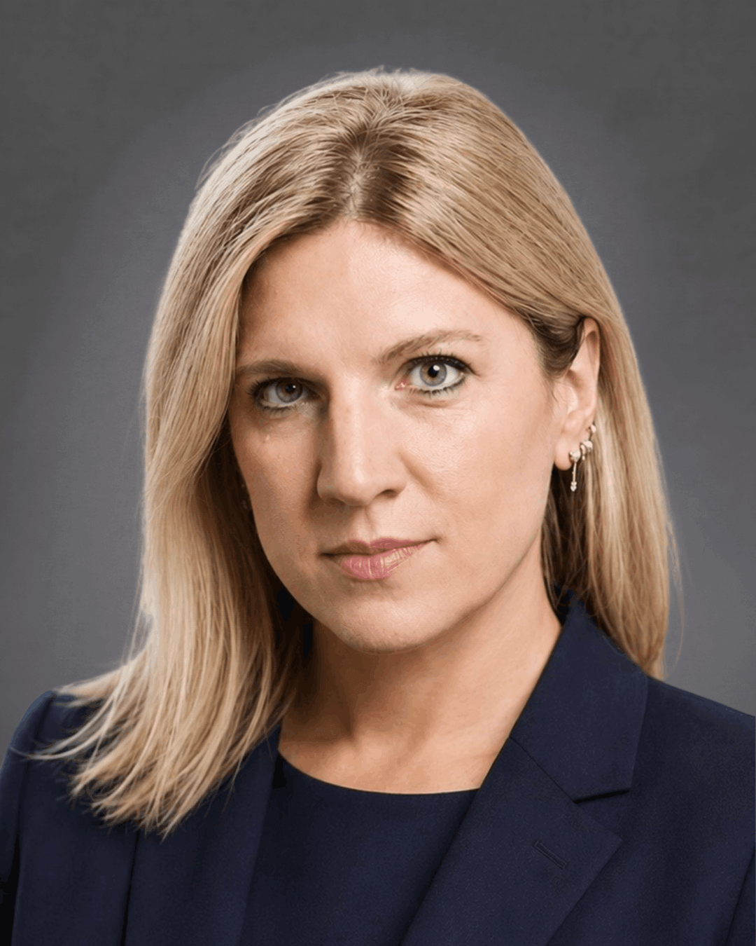 Nora Cronin Attorney New York