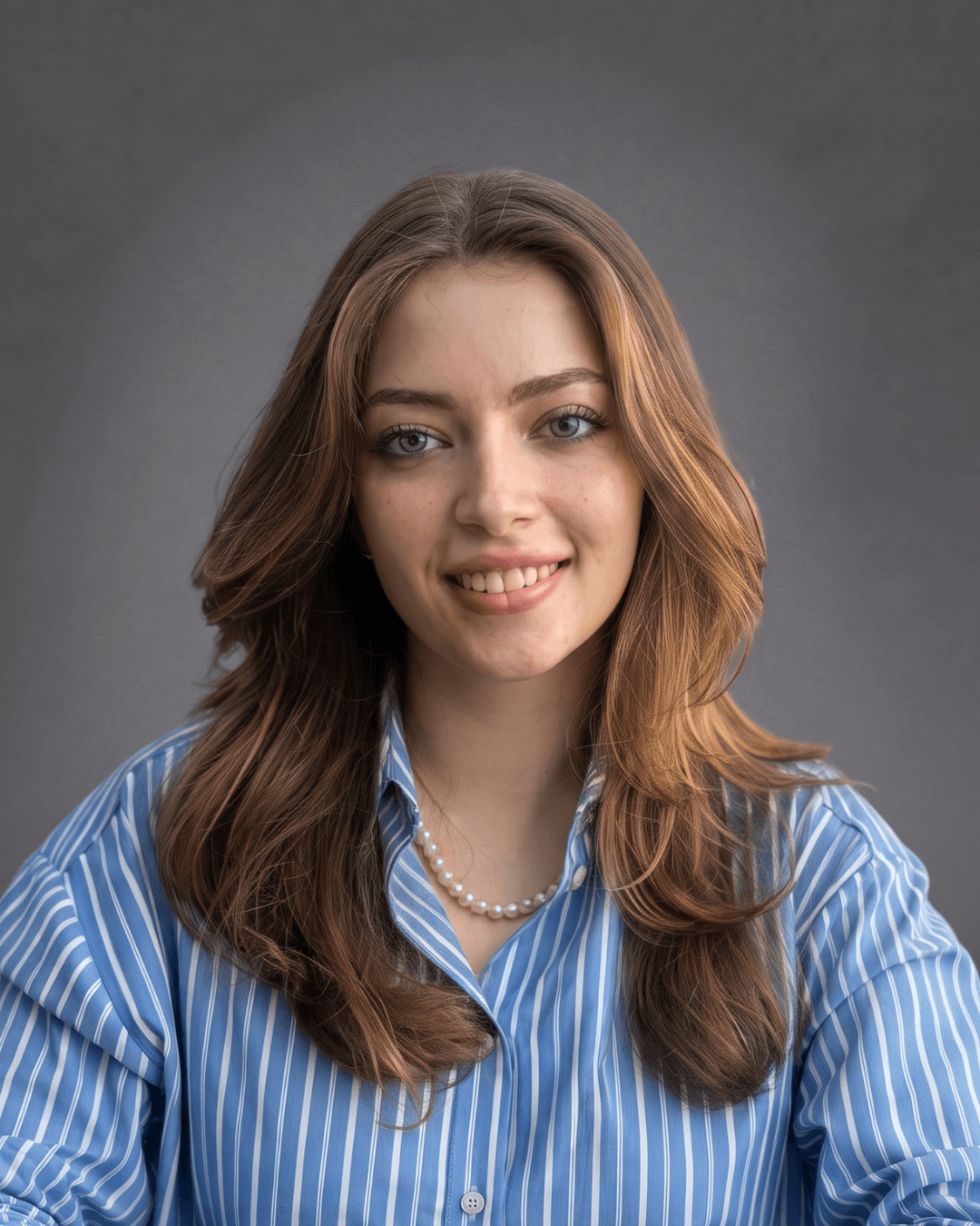 Melisa Kaya, Client Relations Specialist at Boyer Law Firm, P.L.