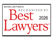 2026-best-lawyers-boyer-law-firm-2