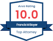Top-Attorney-1-e1712770110417