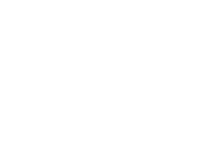 board-cert-international-law-w